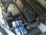 Toyota Camry-8