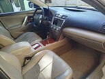 Toyota Camry-7