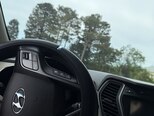 Hyundai Santa Fe-6