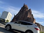Hyundai Santa Fe-5