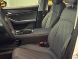 Geely Galaxy A7-11