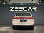 Geely Galaxy A7-4