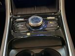 Geely Galaxy A7-9