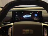 Geely Galaxy A7-6