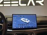 Geely Galaxy A7-7