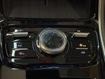 Geely Galaxy A7-8