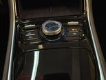 Geely Galaxy A7-10