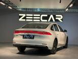 Geely Galaxy A7-3