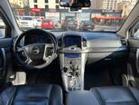 Chevrolet Captiva-3