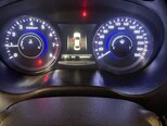 Hyundai Grandeur-3