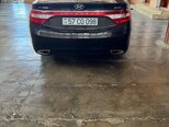 Hyundai Grandeur-2