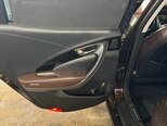 Hyundai Grandeur-5