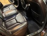 Hyundai Grandeur-7