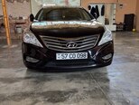 Hyundai Grandeur-1