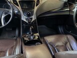 Hyundai Grandeur-4