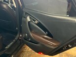 Hyundai Grandeur-6