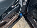 Hyundai Grandeur-8
