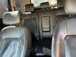Chevrolet Captiva-6