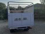 GAZ GAZel (33021)-6
