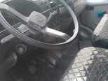 GAZ GAZel (33021)-8