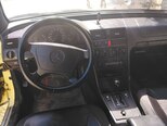 Mercedes C 180-4