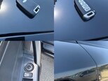Kia Cerato Koup-14