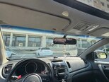 Kia Cerato Koup-11
