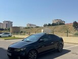 Kia Cerato Koup-7