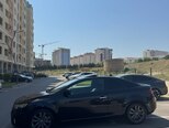 Kia Cerato Koup-8