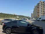 Kia Cerato Koup-6