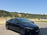 Kia Cerato Koup-5