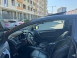 Kia Cerato Koup-12