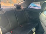 Kia Cerato Koup-13