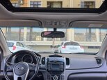 Kia Cerato Koup-10