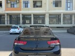 Kia Cerato Koup-3