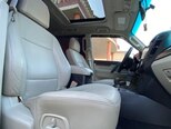 Mitsubishi Pajero-14