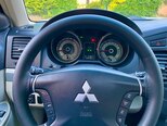 Mitsubishi Pajero-9