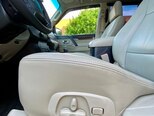 Mitsubishi Pajero-11