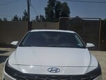 Hyundai Elantra-1
