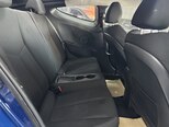 Hyundai Veloster-20