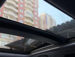Toyota Camry-11