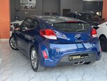 Hyundai Veloster-15