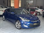 Hyundai Veloster-3