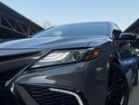 Toyota Camry-3
