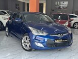 Hyundai Veloster-4