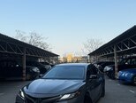Toyota Camry-2