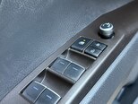 Toyota Camry-13