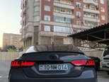 Toyota Camry-8