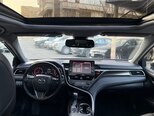 Toyota Camry-10