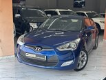 Hyundai Veloster-2